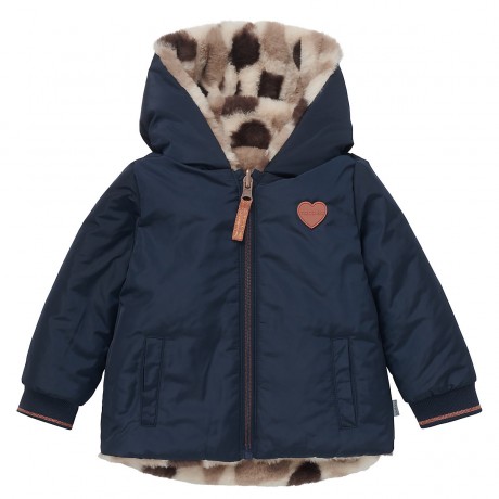 noppies Winter Jacke Ladonia Зимняя куртка Ладония