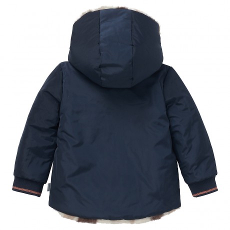 noppies Winter Jacke Ladonia Зимняя куртка Ладония