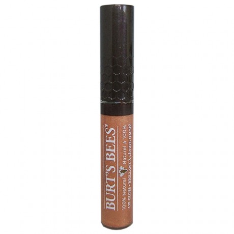 Burts Bees  Lipgloss Lippenpflege, 6 мл