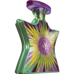 Bond No. 9 (Бонд) Bleecker Street Eau de Parfum Парфюмерная вода Spray Спрей, 100 мл